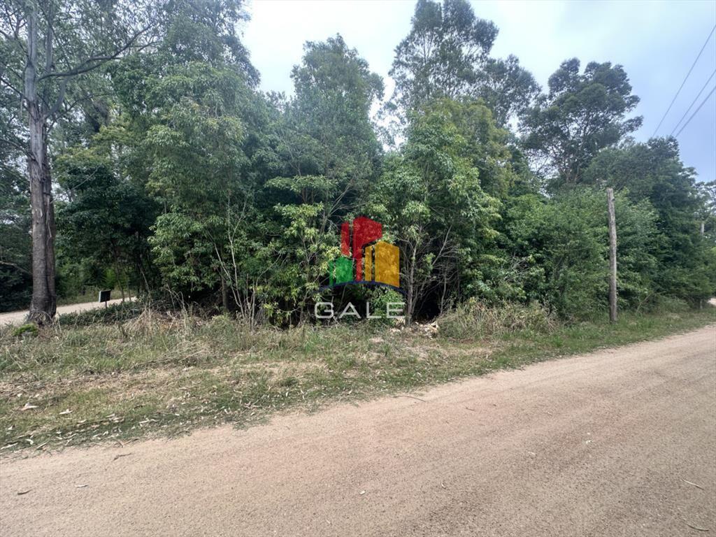 Venta terreno en Laguna del sauce