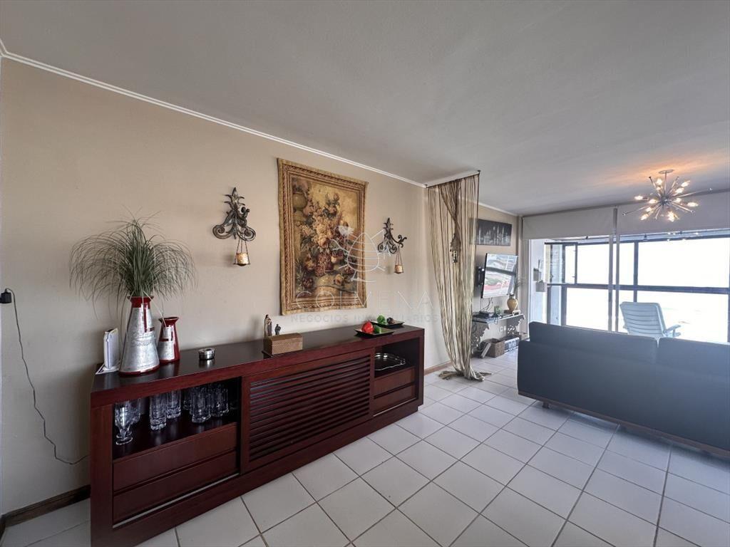 Apartamento en Venta en el Emir