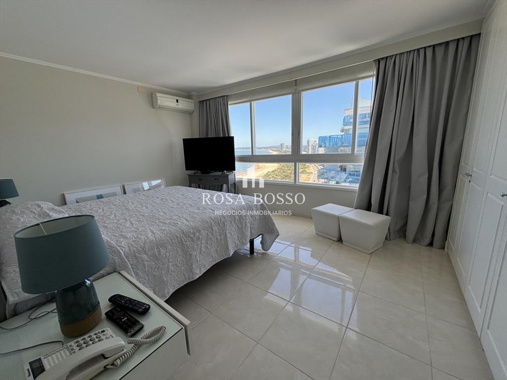 venta y alquiler invierno mansa frente al mar y