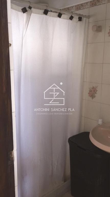 CASA EN VENTA EN EL CENTRO DE MALDONADO