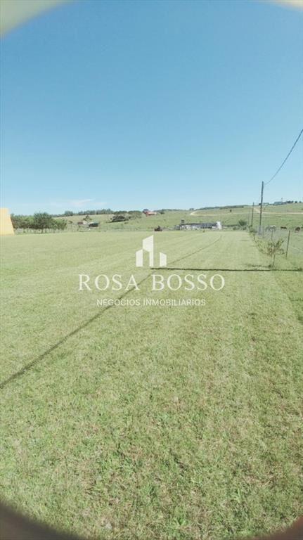 Casa en La Bota para la VENTA, El Chorro, Uruguay