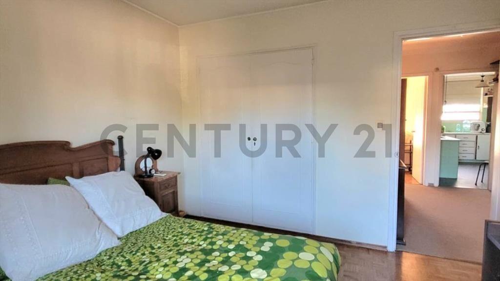 VENTA APARTAMENTO 4 DORMITORIOS POCITOS 26 d Marzo FTE GA...
