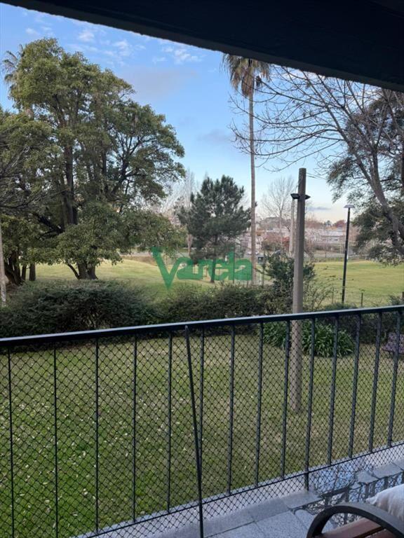 Venta Apartamento 3 Dormitorios 2 Baños Garage