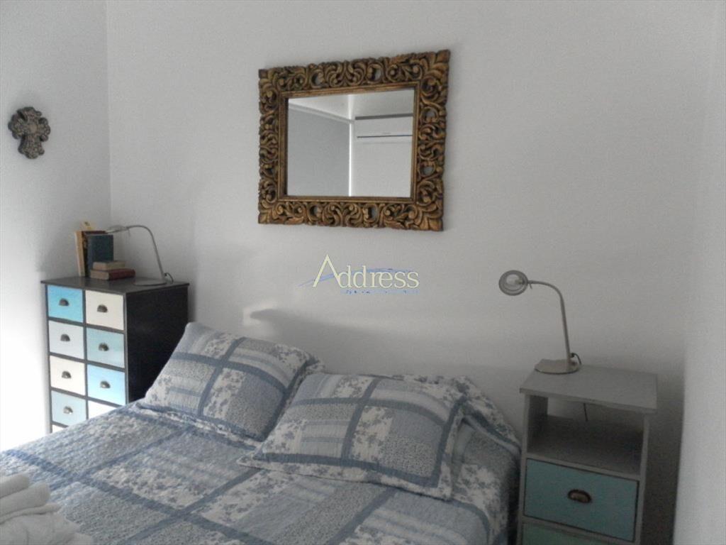 Apartamento en Mansa, 2 dormitorios *