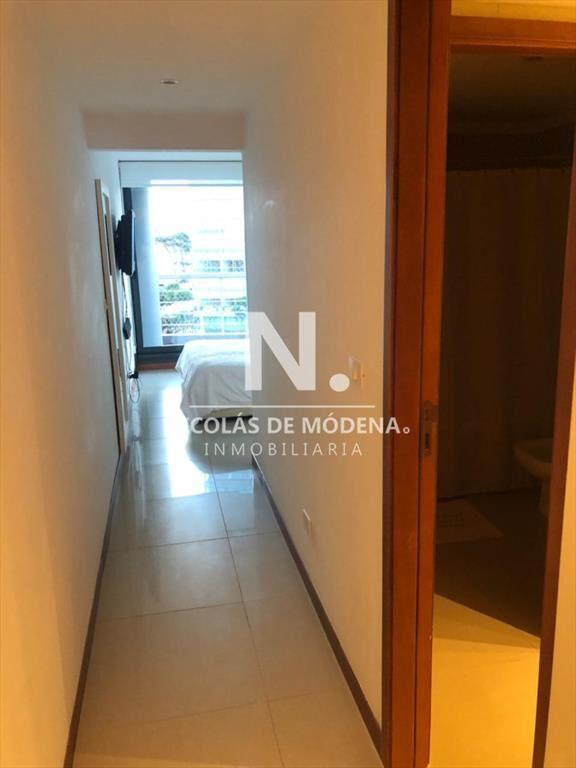 Apartamento en Venta de 2 dormitorios a cuadras ,