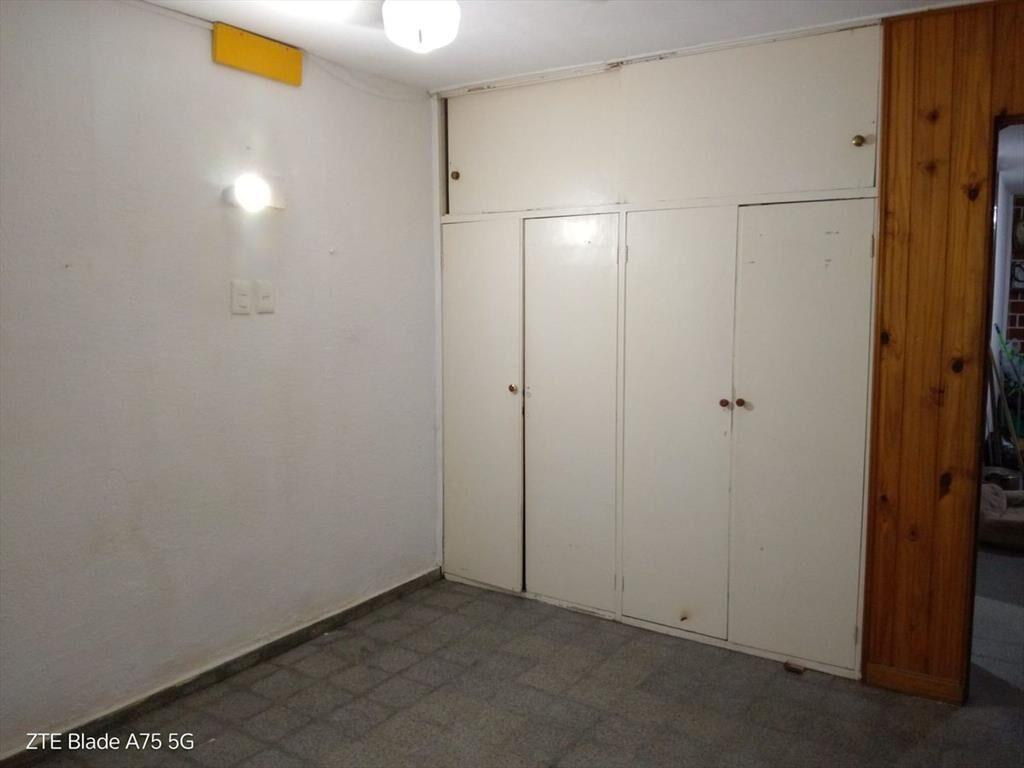 Venta apartamento 2 dorm  calle 125 Malvin Norte