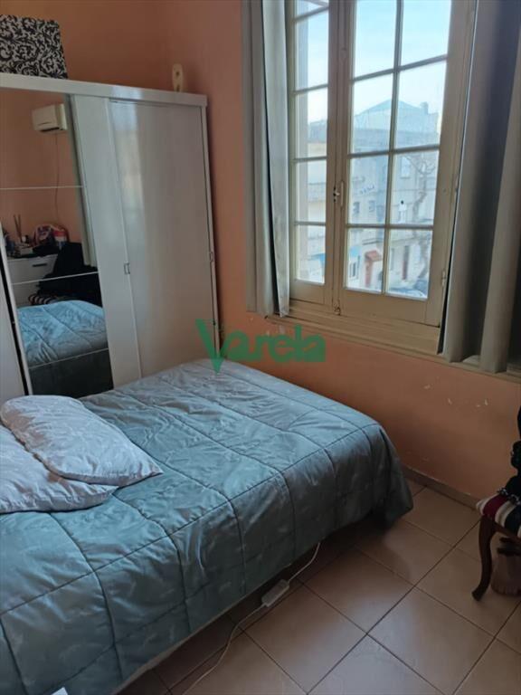 Casa en venta, Cordon sur, padron unico, a con 5