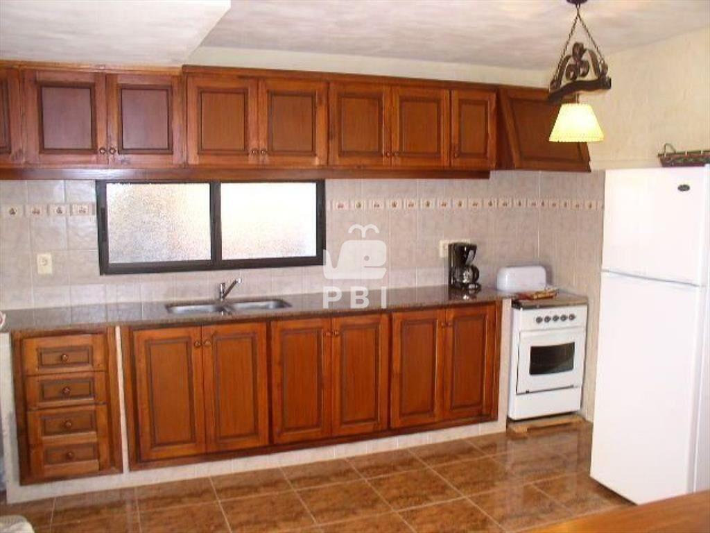 Venta de Casa 4 dormitorios, TÃ­o Tom  - Ref : PBI771