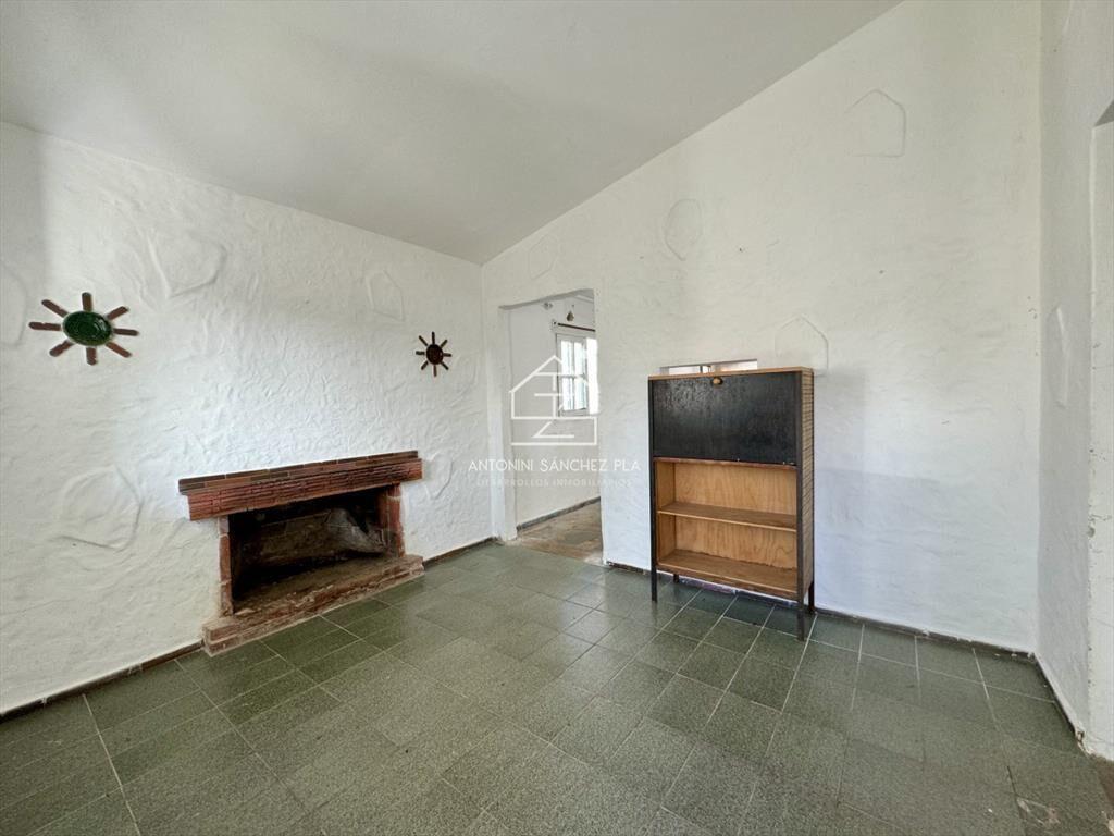 Casa en venta de 2 dormitorios en zona Atlantico