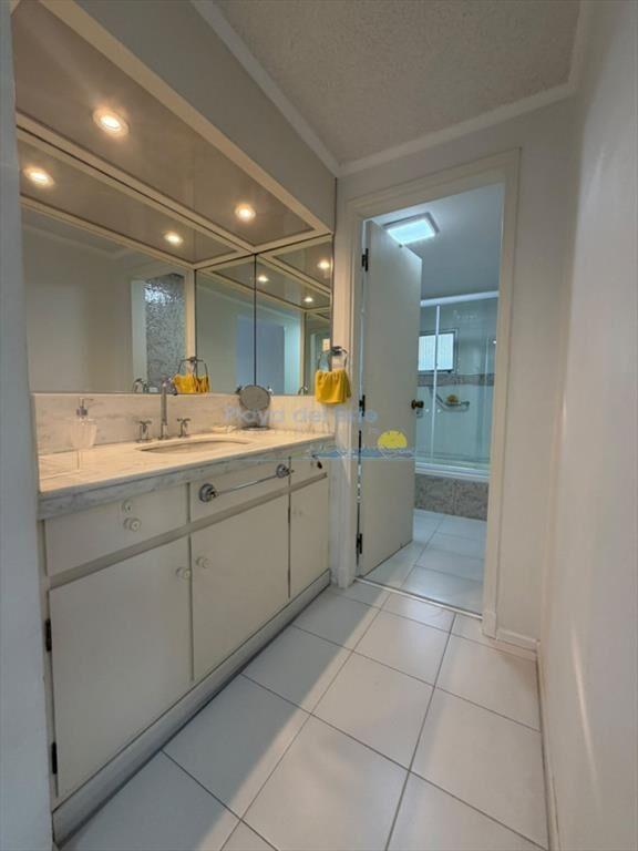 Apartamento en Venta de 3 dormitorios en Playa ,