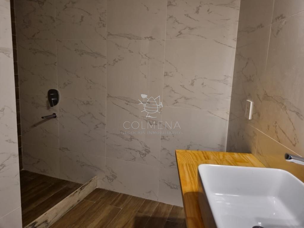 Casa estilo Apartamento en Complejo en Solanas