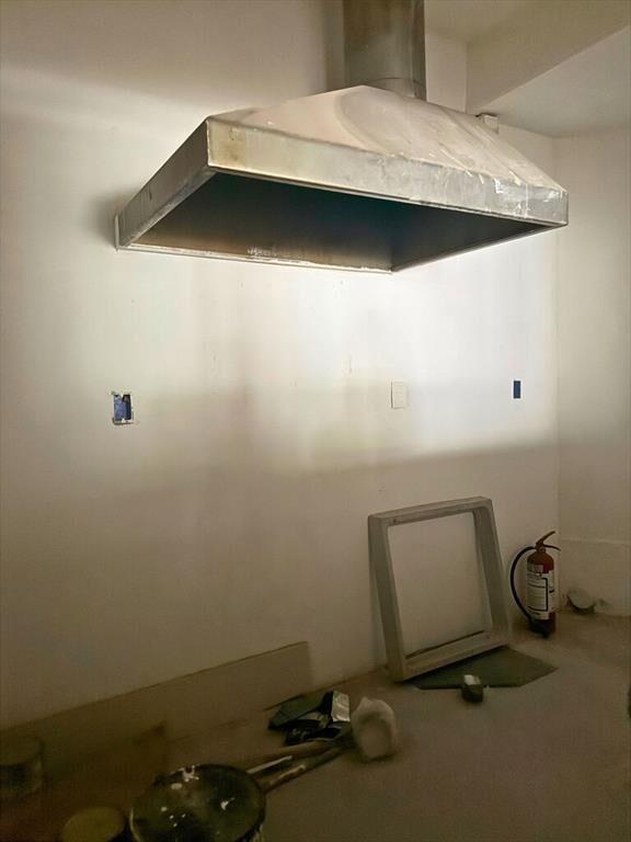 Alquiler local comercial en Punta Carretas