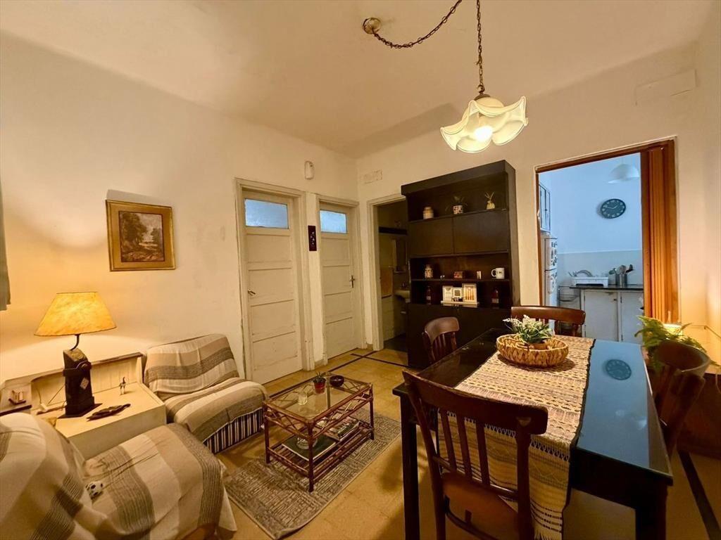 Venta Apartamento Centro 2 Dormitorios