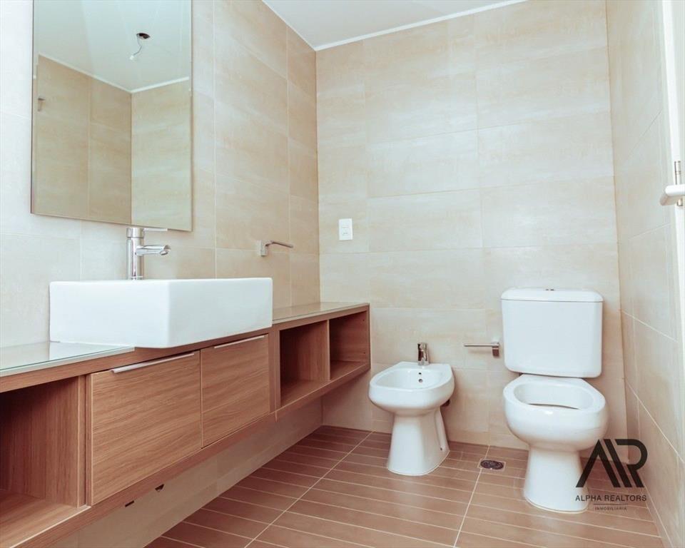 Venta Espectacular Pent House Sobre Avenida Roosecvelt C...