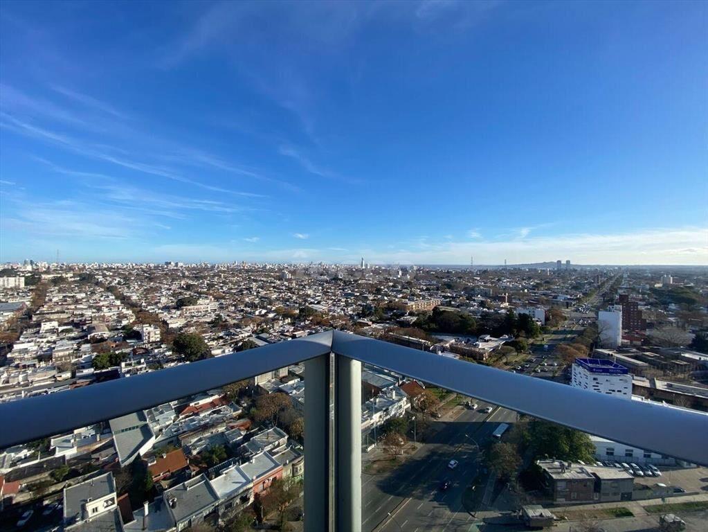 APARTAMENTO EN ALQUILER DE 3 DORMITORIOS Y 2 BAÑOS EN TORR