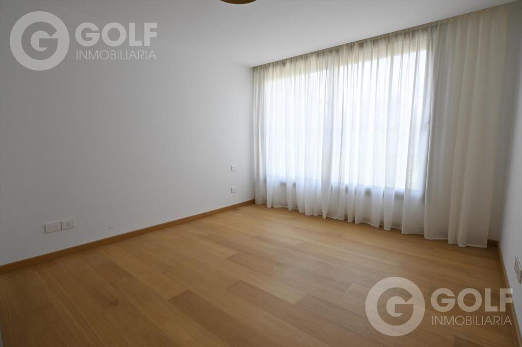 VENTA Y ALQUILER APARTAMENTO 2 DORMITORIOS Y GARAGE EN BARR