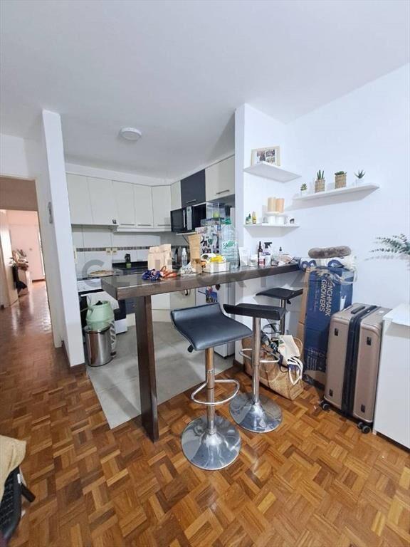 Venta/Villa Biarritz/Próximo a rambla-frente-1D-balcón-pa...