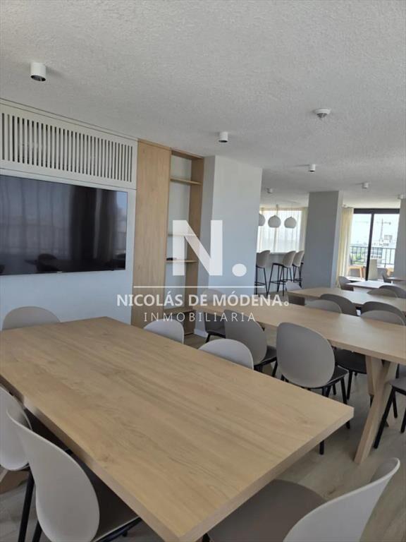 Venta Apartamento de  2 dormitorios a Estrenar En