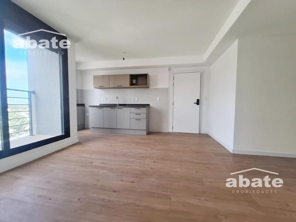 Alquiler apartamento 2 dormitorios La Blanqueada