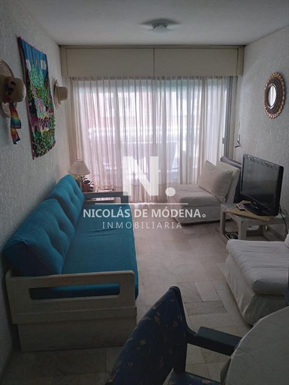 Aapartamento de 2 dormitorios en Peninsula Punta