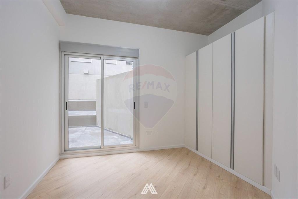 VENTA APTO 3 DORM 2 BAÑOS PATIO CORDÓN RENTA 6,3%
