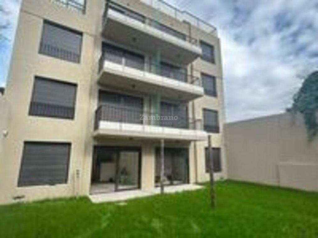 Venta de apartamento a estrenar, en el Prado