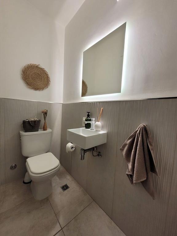 Venta casa impecable en La Blanqueada ...