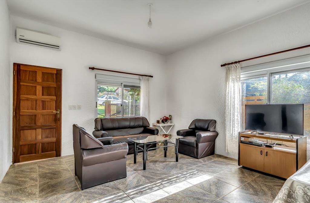 Casa de 2 dormitorios en venta Piriápolis