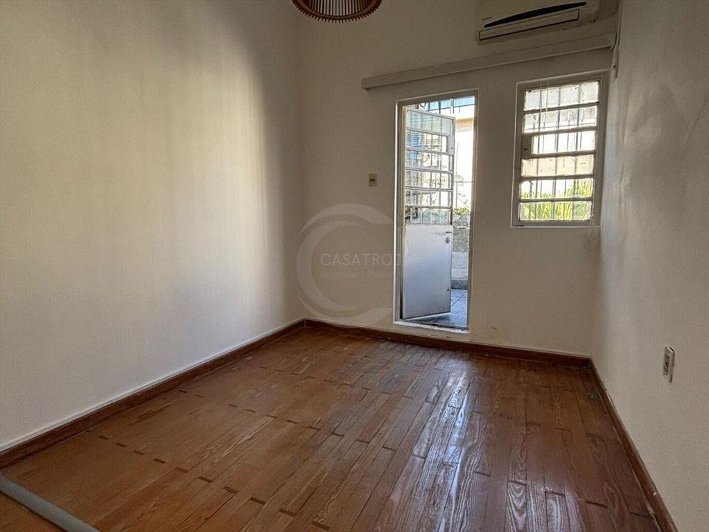 CASATROJA VENTA CASA PUNTA CARRETAS