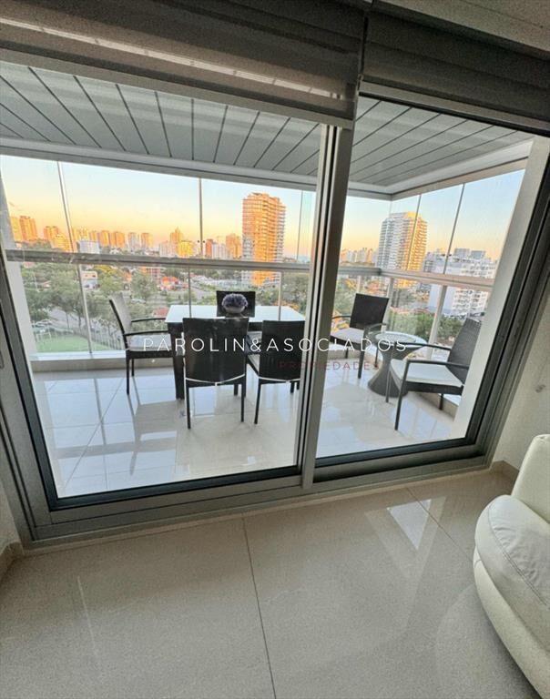 Apartamento en venta de 2 dormitorios en Miami