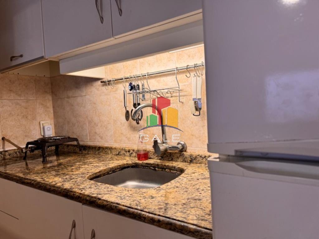 Apartamento en Peninsula a cuadra y media playa