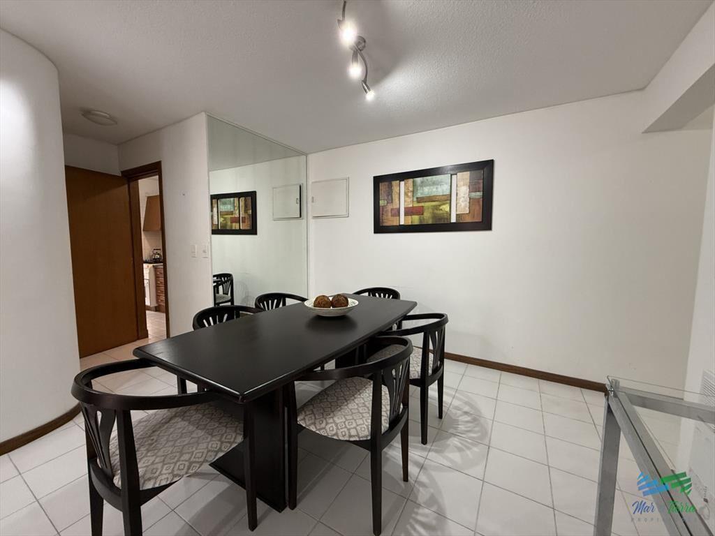 En venta apartamento 2 dormitorios con cochera,