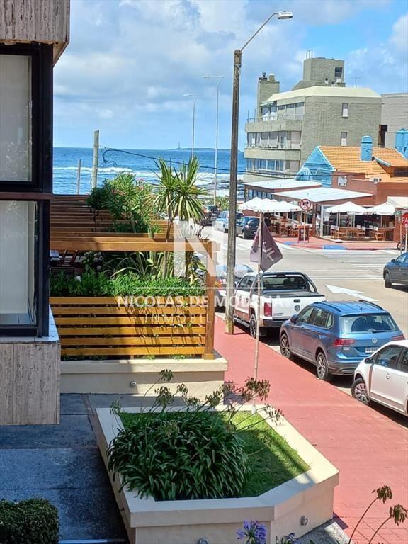 Apartamento en Venta de 2 dormitorios en , Punta