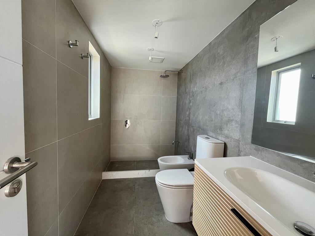 Apartamento 1 Dormitorio Terraza amplia Vista al Mar