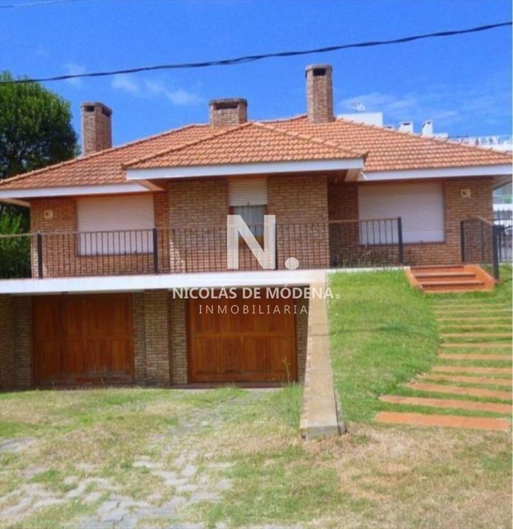 Hermosa casa en una ubicacion privilegiada