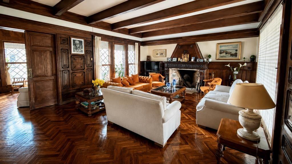 Venta de Casa con 8 dormitorios en Prado