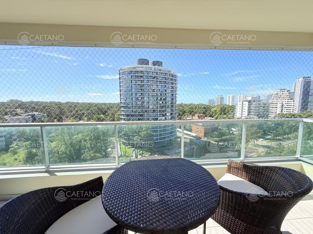 Venta apartamento 3 dormitorios. Roosevelt, Punta