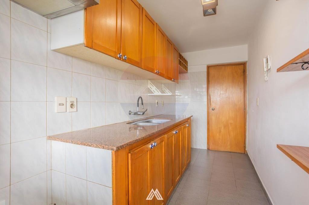 Alquiler Apto. 2/3 dorm. o estudio Punta Carretas