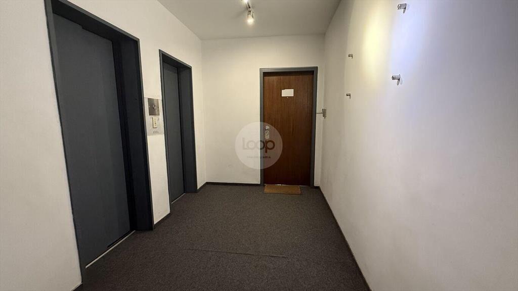 Oficina en Venta Piso entero en Ciudad Vieja