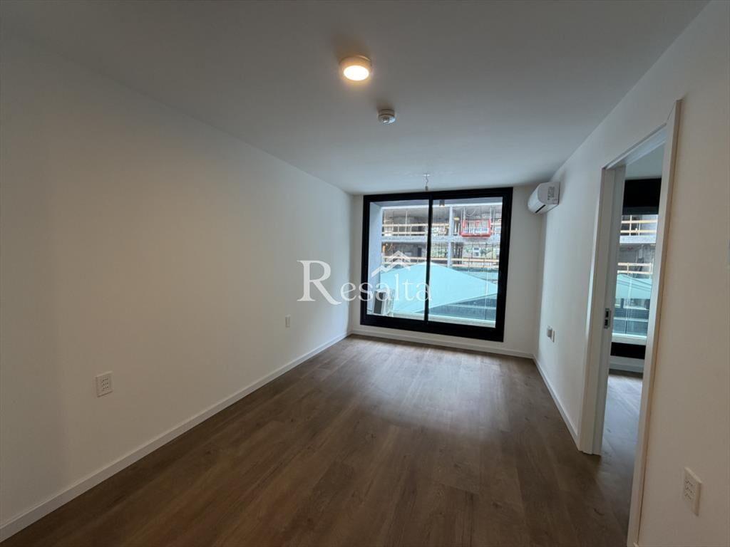 VENTA 1 DORMITORIO CON COCHERA PARQUE MIRAMAR