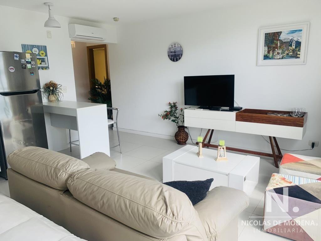 Apartamento en Venta, Punta del Este, 1