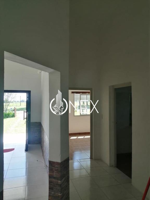 Se vende casa en Gregorio Aznárez , Maldonado