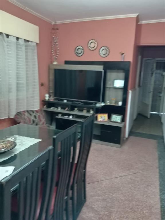 Venta casa para inversión La Blanqueada alta renta