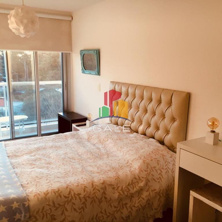 Apartamento en Roosevelt - Punta del Este