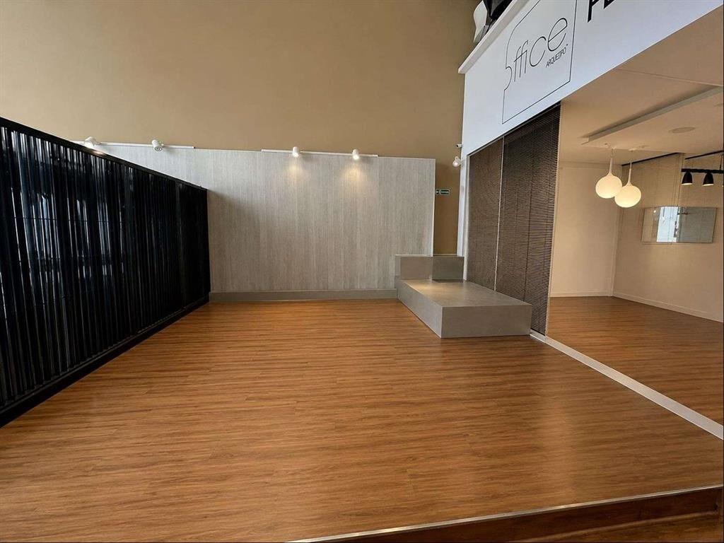 ALQUILER Y VENTA LOCAL COMERCIAL CORDON SUR