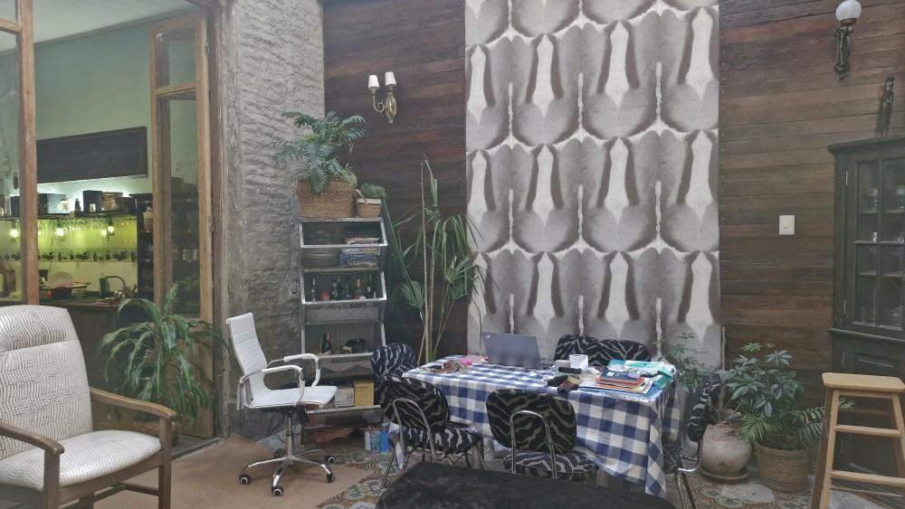 Venta casa 4 dorm en Bella Vista, San Juan y Tapes