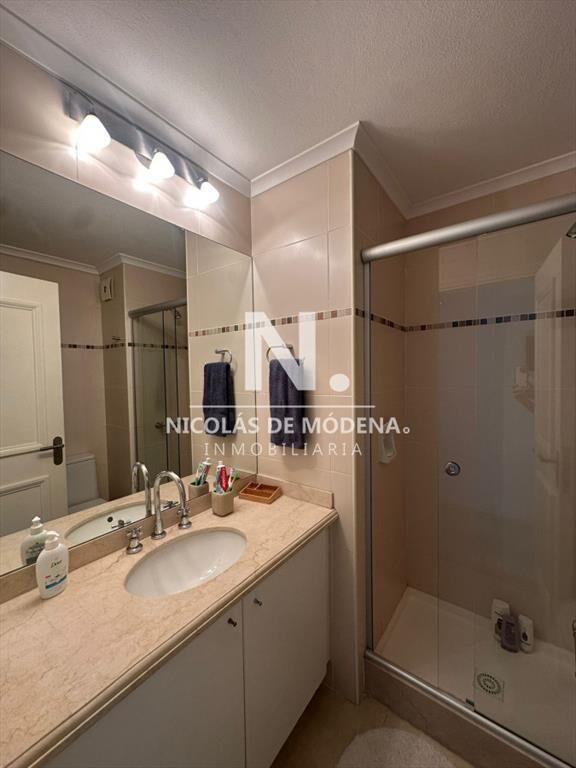 Divino apartamento de 3 dormitorios, alquiler!!