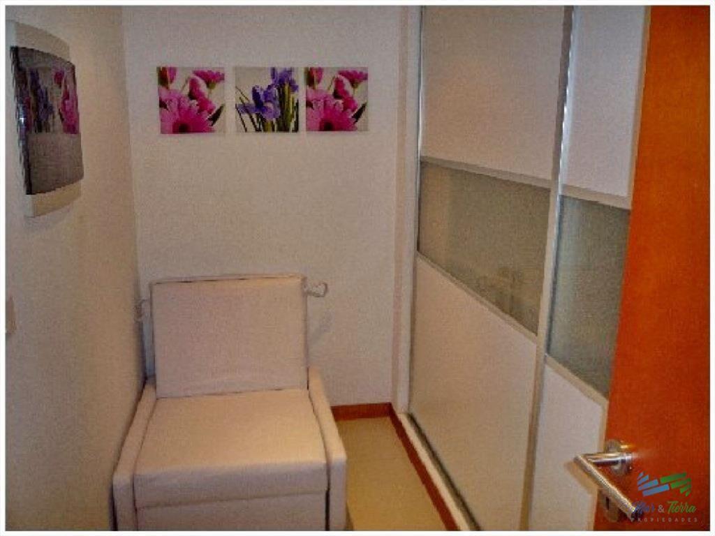 Apartamento en Roosevelt, 1 dormitorios *