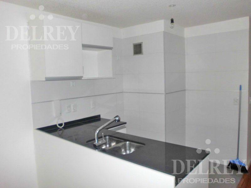 Venta Apartamento - Pocitos DELREY PROPIEDADES