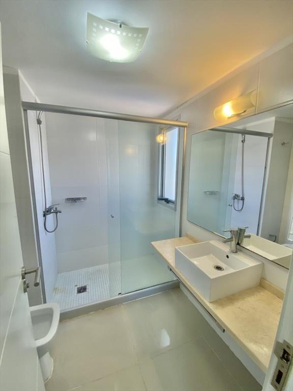 VENTA APARTAMENTO 2 DORMITORIOS BRAVA PUNTA DEL